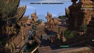 Elder Scrolls Online